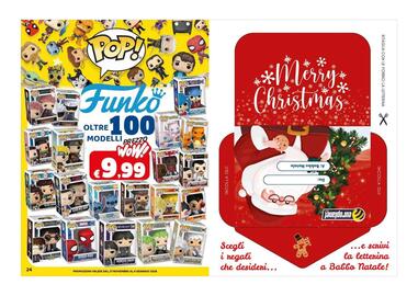 Volantino Europlanet Casa Pagina 13