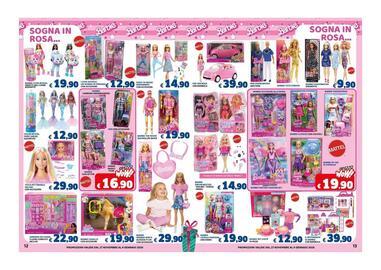 Volantino Europlanet Casa Pagina 7