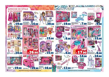 Volantino Europlanet Casa Pagina 9