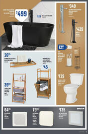 Canac flyer week 50 Page 10