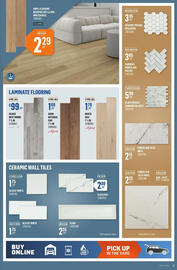 Canac flyer week 50 Page 11