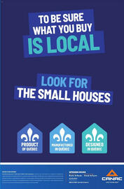 Canac flyer week 50 Page 14