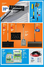 Canac flyer week 50 Page 3