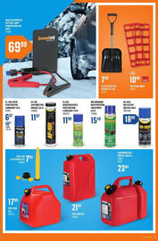 Canac flyer week 50 Page 4