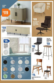 Canac flyer week 50 Page 6