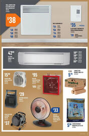 Canac flyer week 50 Page 7