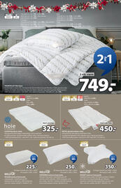 JYSK tilbudsavis Side 10