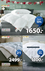 JYSK tilbudsavis Side 11