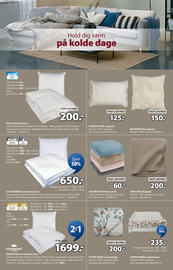 JYSK tilbudsavis Side 12