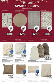 JYSK tilbudsavis Side 13