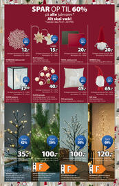 JYSK tilbudsavis Side 14