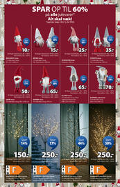 JYSK tilbudsavis Side 15