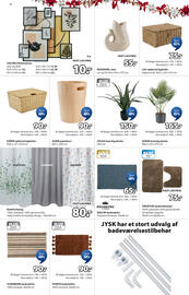 JYSK tilbudsavis Side 16