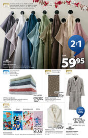 JYSK tilbudsavis Side 17