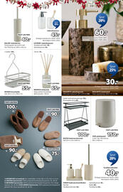 JYSK tilbudsavis Side 18