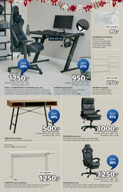 JYSK tilbudsavis Side 19