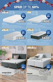 JYSK tilbudsavis Side 2