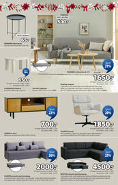 JYSK tilbudsavis Side 20