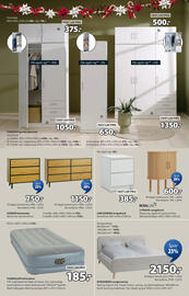 JYSK tilbudsavis Side 22