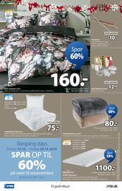 JYSK tilbudsavis Side 24