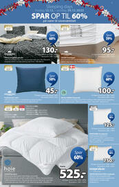 JYSK tilbudsavis Side 3