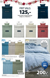 JYSK tilbudsavis Side 4