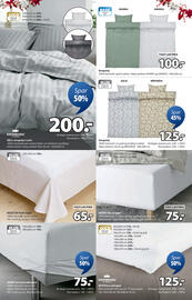 JYSK tilbudsavis Side 5