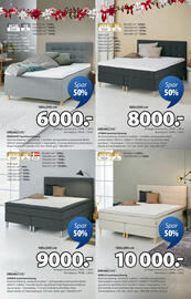 JYSK tilbudsavis Side 6