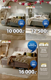 JYSK tilbudsavis Side 7