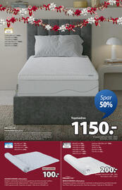 JYSK tilbudsavis Side 8