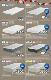 JYSK tilbudsavis Side 9