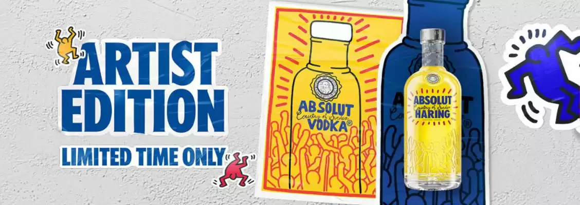 MMI catalogue (valid until 15-12)