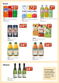 Snabbgross reklamblad Sida 10