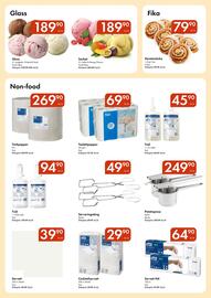 Snabbgross reklamblad Sida 11