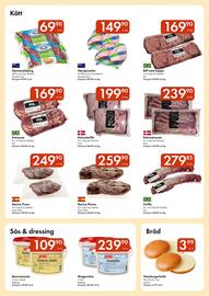 Snabbgross reklamblad Sida 2