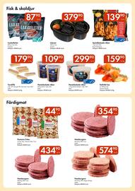 Snabbgross reklamblad Sida 3