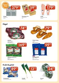 Snabbgross reklamblad Sida 4