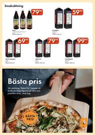 Snabbgross reklamblad Sida 5