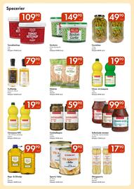 Snabbgross reklamblad Sida 6