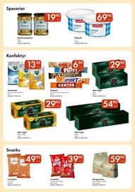 Snabbgross reklamblad Sida 7