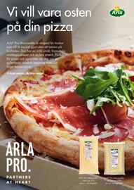 Snabbgross reklamblad Sida 8