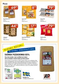 Snabbgross reklamblad Sida 9