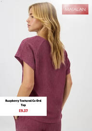 Matalan catalogue Page 5