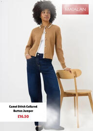 Matalan catalogue Page 6
