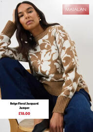 Matalan catalogue Page 7