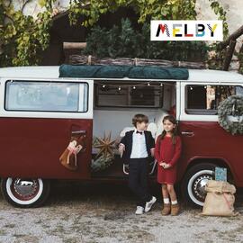 Volantino Villabebè Pagina 3