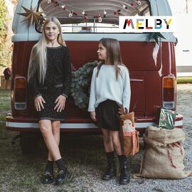 Volantino Villabebè Pagina 4