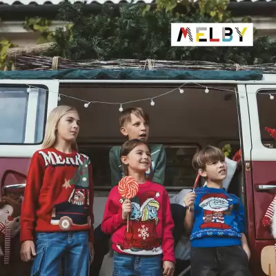 Volantino Villabebè (valido fino al 24-12)