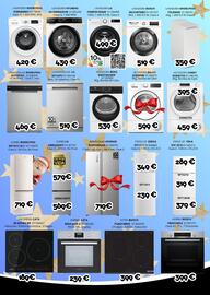 Catálogo Master Cadena Página 3