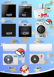 Catálogo Master Cadena Página 4